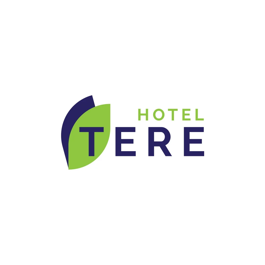 Hotel Tere logo